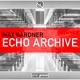 Echo Archive EP