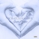 Garden Of Love Deluxe Edition