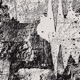 Acid Tempo Single