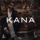 KANA Single