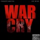 War Cry feat Anu BuDz Single