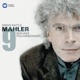 Mahler Symphony No 9