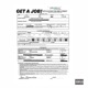 Get a Job Single