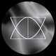 Vivid Grey EP