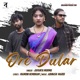 Ore Dular Single