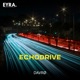 EchoDrive Single