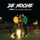 De Noche Single