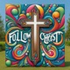 Follow Christ Single