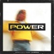 Power feat Svrcina Single