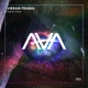 Higher State Single
