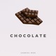Chocolate Single