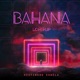 Bahana Lofi Flip Single