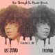 Bop Through Ya Manor Remix Radio Edit feat FFSYTHO Single