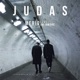 Judas Single feat Jai Amore Single