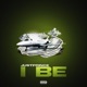 I Be feat Jay Zole ZTP Single