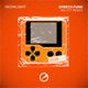 Sprech Funk Relict Remix Single