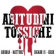 Abitudini Tossiche feat Mattune Bindolo Kash Single
