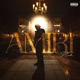 Amiri Single