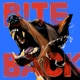 BITE BACK Single