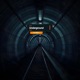 Underground EP