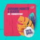 Mr Cornerstone Single