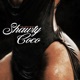 Shawty Coco EP