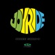 Joyride feat SARA J Single