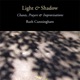 Light Shadow
