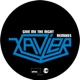 Give Me the Night Remixes EP