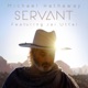 Servant feat Jai Uttal Single