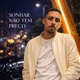 Sonhar Não Tem Preço Single
