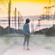 Lost in the Fog feat Chill Poet my girl Single