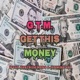 GTM Get This Money feat Eastside Mass Jasmine 3x Single