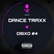 Dance Traxx 4 Single