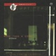 Witness feat Eliza Gilkyson Iain Matthews Ad Vanderveen