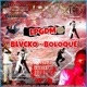 Boloque Single