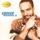 Ultimate Collection Grover Washington Jr