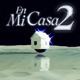 En Mi Casa 2 feat 1K Phew Giovani James Tavarus Ese Halo 626Authentic Jayke Widda Y DAKOTA WAYNE Single
