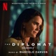 The Diplomat Season 2 Soundtrack from the Netflix Series
