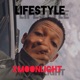 Lifestyle Freestyle Single