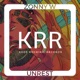 Unrest Single
