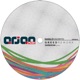 Greed Rework Single