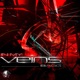 IN MY VEINS Single
