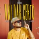 Vai Dar Certo feat Stevao NDM Single
