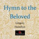 Hymn to the Beloved Single