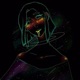 Jupiter feat Ivri Single