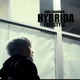 HYBRIDA FREESTYLE Single