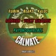 Cálmate Suena a Reggae Vol 5 feat Godie08 Vicky Giráldez Payoh SoulRebel Dharta Beats La Loquera Viru Beatbox Aaron Mslp Single