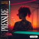 Pressure Single