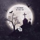 Halloween Single